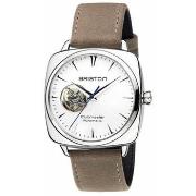 Montre Briston Montre Homme 18740.PS.I.2.LVT