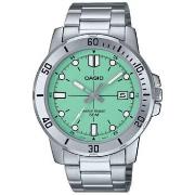 Montre Casio Montre Homme DIVER (Ø 45 mm)