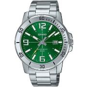 Montre Casio Montre Homme DIVER (Ø 45 mm)