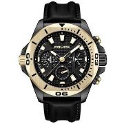 Montre Police Montre Homme PEWJF0022501