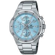 Montre Casio Montre Homme EFV-640D-2BVUEF