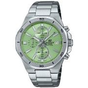 Montre Casio Montre Homme EFV-640D-3AVUEF