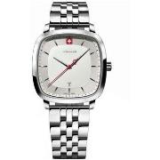 Montre Wenger -