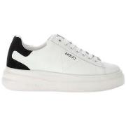 Baskets enfant Guess Sneaker