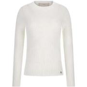 Sweat-shirt enfant Guess Maglione