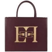 Sac Elisabetta Franchi Borsa