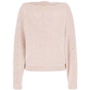 Sweat-shirt enfant Guess Maglione