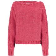 Sweat-shirt enfant Guess Maglione