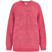 Sweat-shirt enfant Guess Maglione