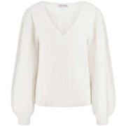 Sweat-shirt enfant Guess Maglione