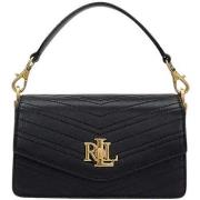 Sac Lauren Ralph Lauren Borsa