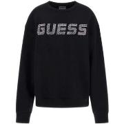 Sweat-shirt enfant Guess Felpa