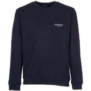 Sweat-shirt enfant Dondup Felpa