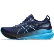 Chaussures Asics Gel-Kayano 31