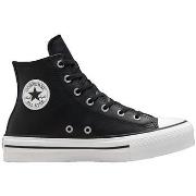 Baskets Converse All Star Lift