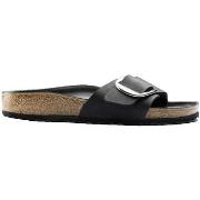 Sandales Birkenstock Madrid Etroite