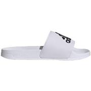 Claquettes adidas Adilette Comfort