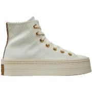 Baskets montantes Converse Chuck Taylor All Star Modern