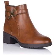 Bottines Hispaflex 2402