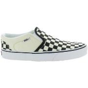 Baskets Vans Asher