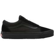 Baskets Vans Old Skool 36 DX (Anaheim Factory)