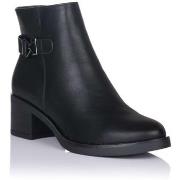 Bottines Hispaflex 2406