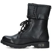 Bottes Cult CLW432000