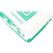 Echarpe Lacoste Foulard en soie