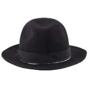 Chapeau Zadig &amp; Voltaire Chapeau en laine