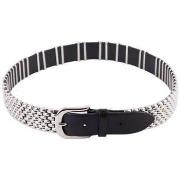 Ceinture Isabel Marant Ceinture en cuir