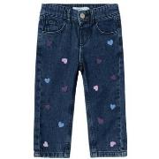 Jeans enfant Name it 13232570