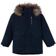 Manteau enfant Name it 13234156