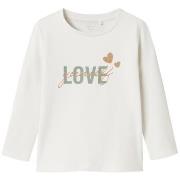 T-shirt enfant Name it 13233896