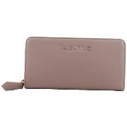 Porte-monnaie Valentino Bags LADY SYNTHETIC WALLET - Z