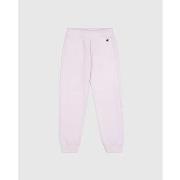 Jogging enfant Champion Pantalon Pant Rib Cuff Jr (orp)