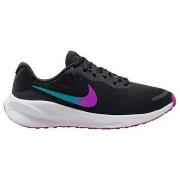 Chaussures Nike Chaussures Ch W Revolution 7