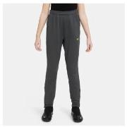 Jogging enfant Nike Pantalon Pant K Nk Df Strk24 Kpz