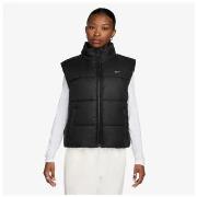 Veste Nike Veste Vest W Nsw Tf Synfl Nk Clsc Vest