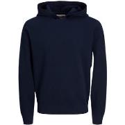 Pull Jack &amp; Jones -