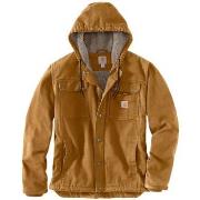 Blouson Carhartt -