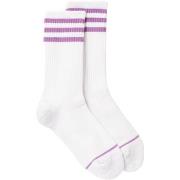 Chaussettes Girlfriend Collective GC107