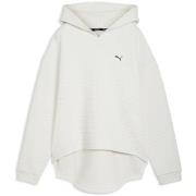 Sweat-shirt Puma 525756