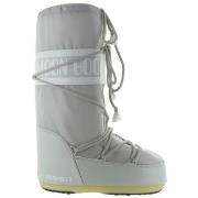 Bottes neige Moon Boot NYLON ADULTE