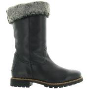 Bottes neige Panama Jack BAMBINA IGLOO TRAVELLING B2 NEW