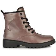 Bottines enfant Geox J9420G CASEY