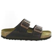 Sandales Birkenstock ARIZONA CUIR