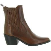 Bottines Creator 9279