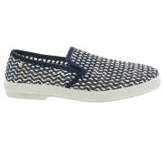 Espadrilles Rivieras NAPOLE WOMAN