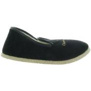 Chaussons Rondinaud CAMBRAI HOMME