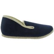 Chaussons Rondinaud NATHAN EXTERIEUR HOMME